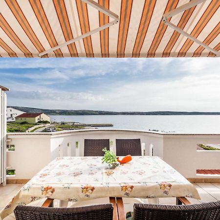 Appartement Rajka 4 Kustici Bagian luar foto