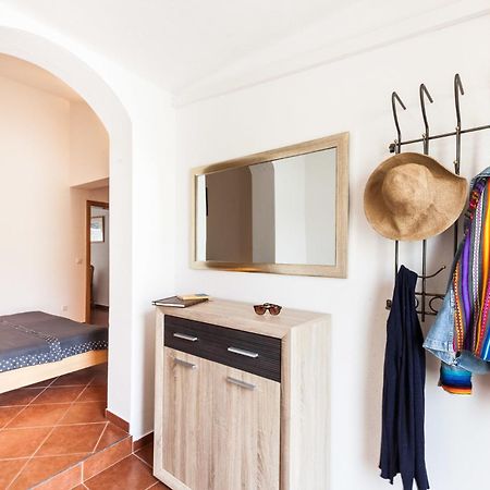 Appartement Rajka 4 Kustici Bagian luar foto