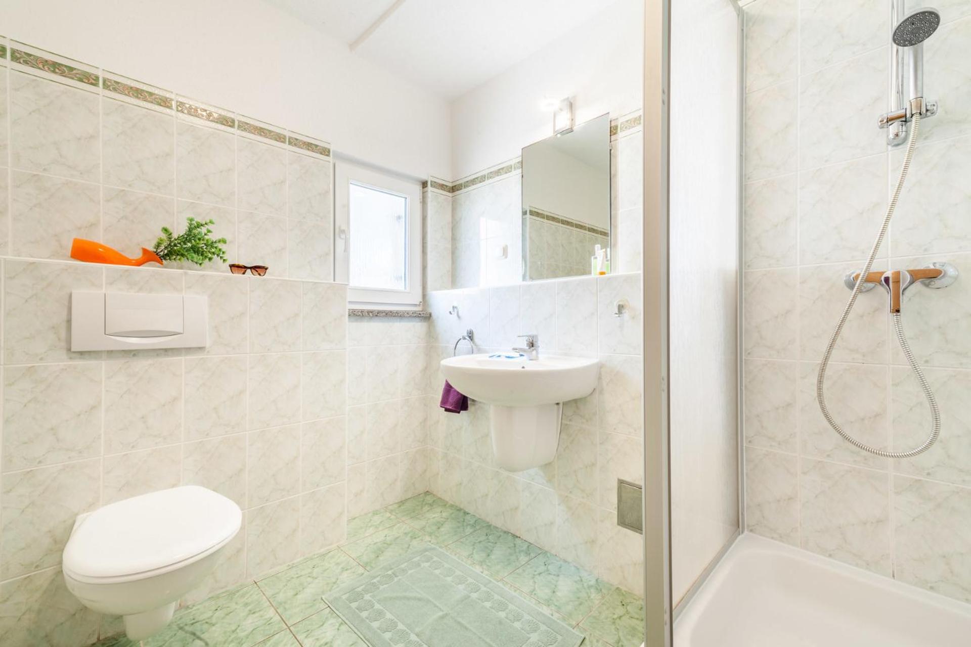 Appartement Rajka 4 Kustici Bagian luar foto