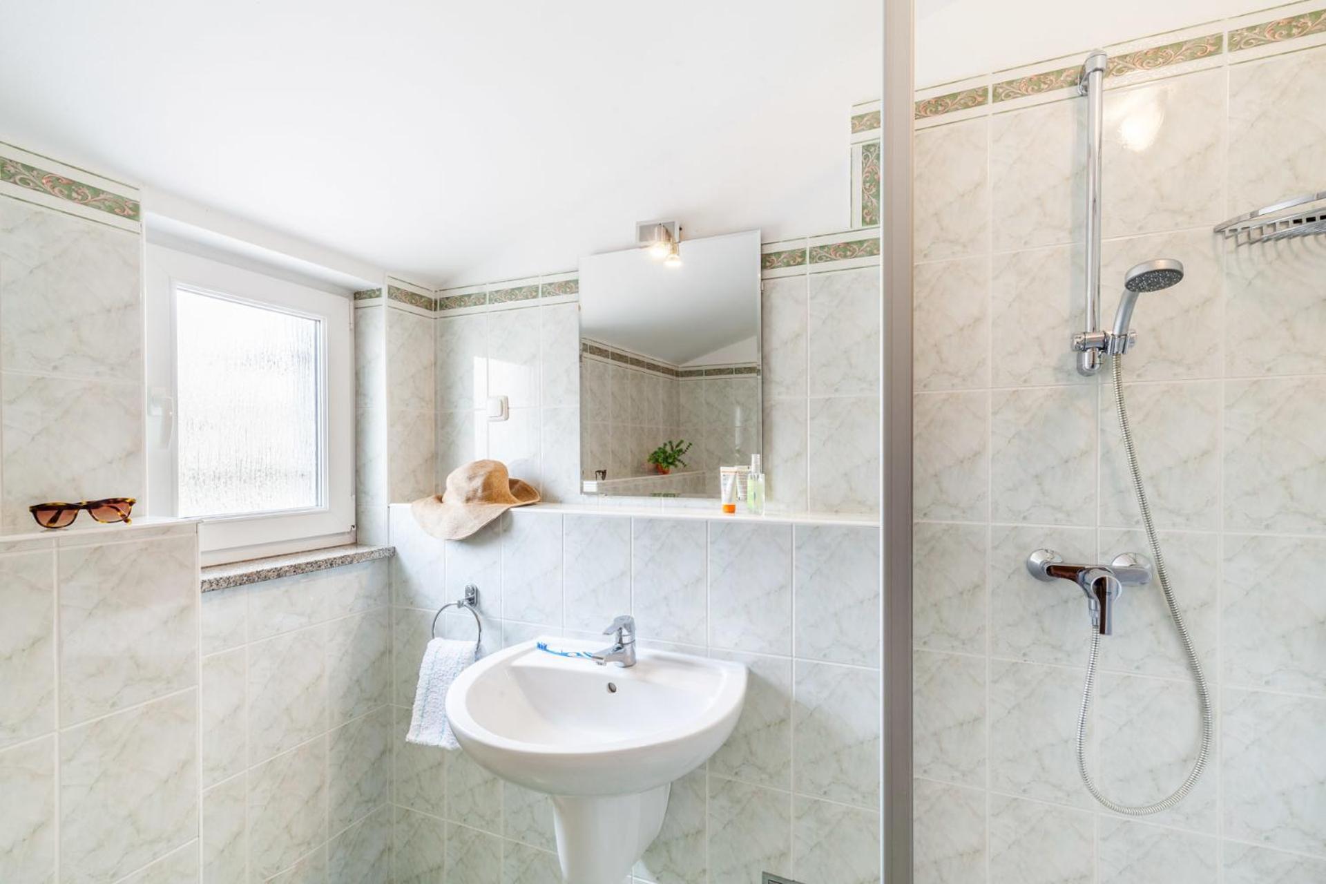 Appartement Rajka 4 Kustici Bagian luar foto