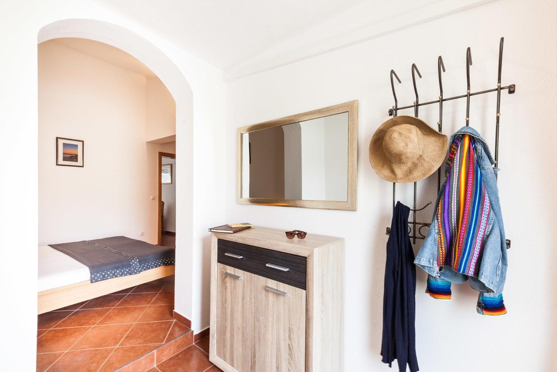 Appartement Rajka 4 Kustici Bagian luar foto